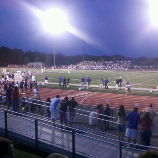 Photos at Fort Zumwalt West High School Lake Saint Louis 1251
