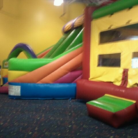 Jungle jump вегас. Вегас кунцево джунгли джамп. Джангл джамп кунцево. Joki joya вегас кунцево. Джоки джоя вегас кунцево.