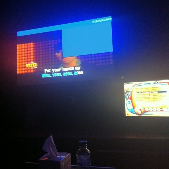 Photos At Koalaoke Surabaya Jawa Timur