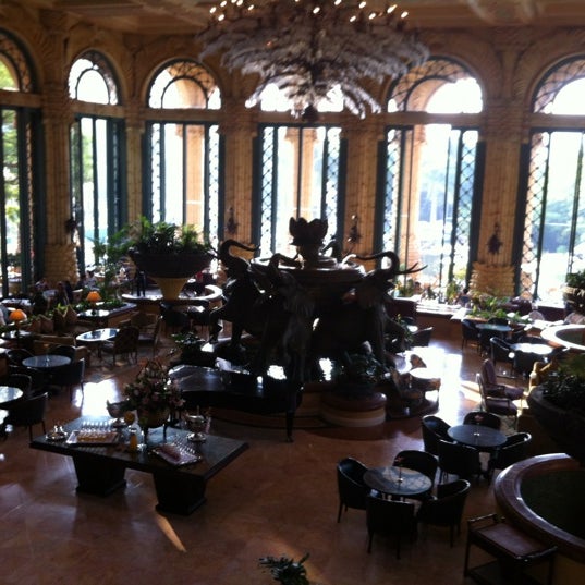 the lost city hotel the lost city hotel