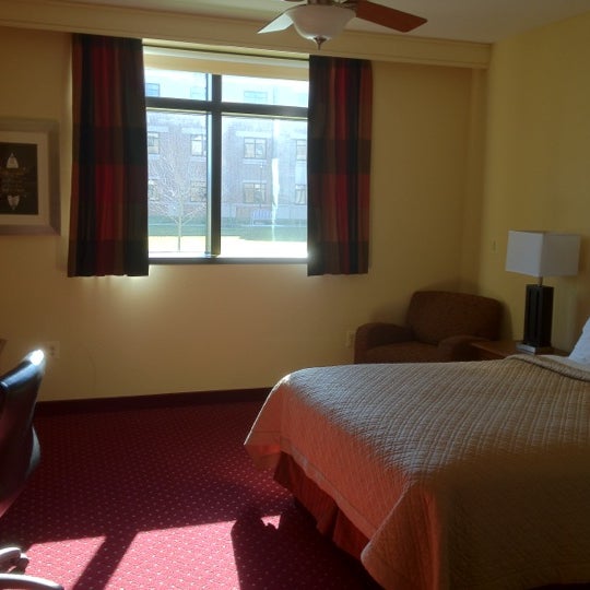 presidential inn joint base andrews