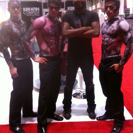 Chop Shop Hair Studio Old North Knoxville 3 tips from 67 visitors