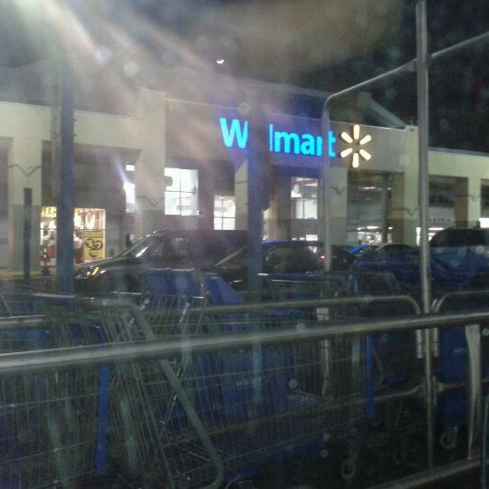 Photos at Walmart Supercenter Northeast Philadelphia Philadelphia, PA