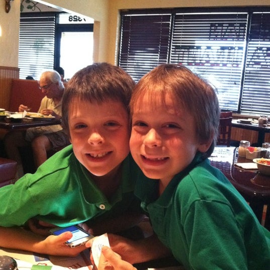 Zuccarelli Margate, FL