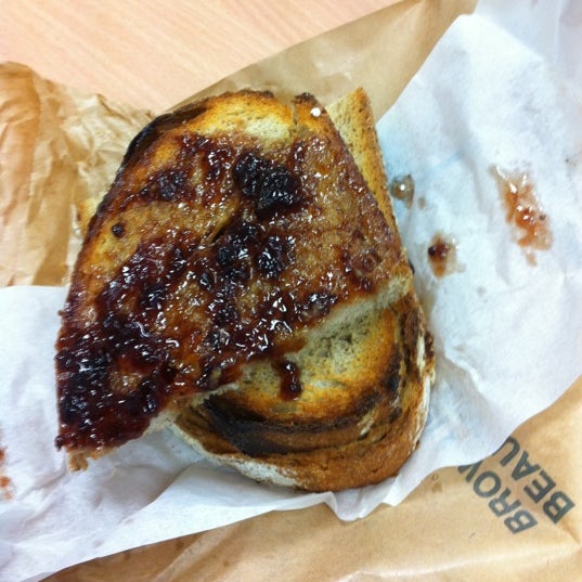 Espresso117 Coffee Shop in Wynyard