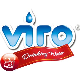 Pt Tirta Amarta Bottling Co Factory In Bandung