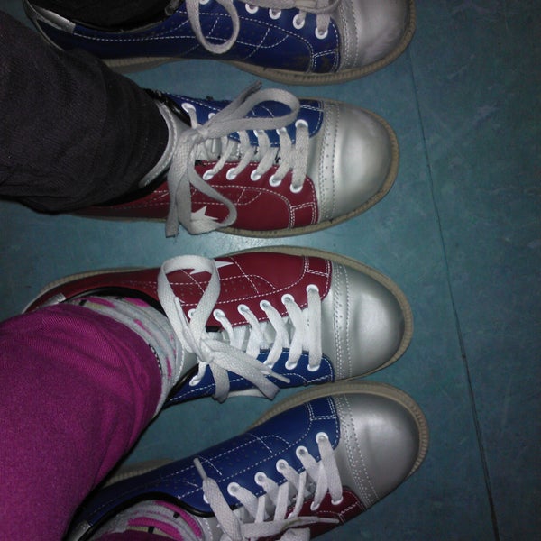 Hollywood Bowl 2 tips from 208 visitors