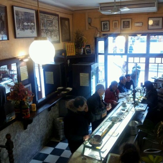Photos at Bar del Pi El Barri Gòtic 32 tips from 1408 visitors