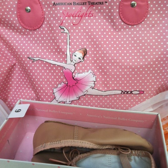 payless cielo vista mall