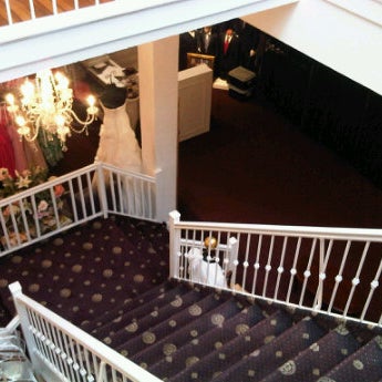 the wedding plaza floral park