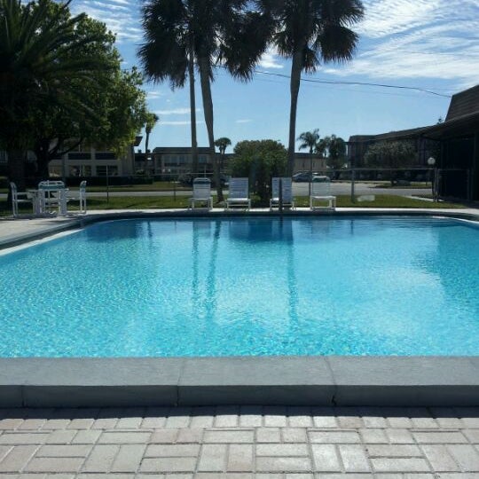 F2pool. F2pool