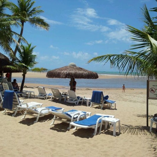 3/9/2012 tarihinde Geraldo J.ziyaretçi tarafından Pratagy Beach Resort'de çekilen fotoğraf