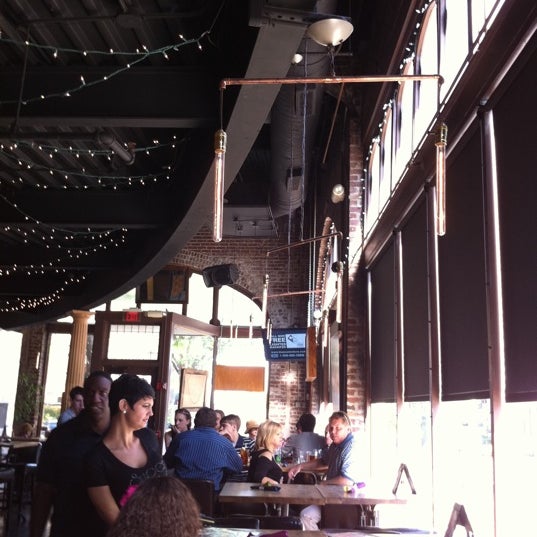 DPFXBJKBBYRG0IPFXOACDBEHIOV3ZRUCMX2UCYO5VLEYZVUV