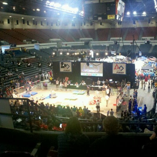 Introducir 62+ imagen pechanga arena box office Abzlocal.mx