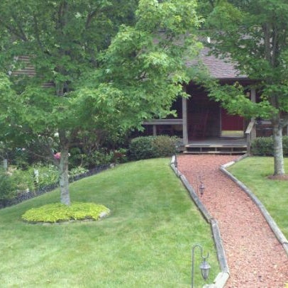 Mountainaire Inn And Log Cabins 4 Tips From 32 Visitors