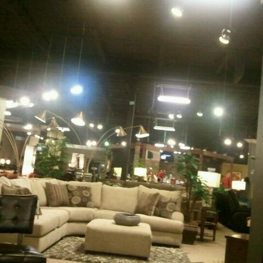 Furniture Deals Indian Creek Village 10360 Metcalf Ave