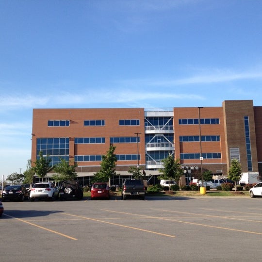 top 94+ Pictures sam’s club home office photos Full HD, 2k, 4k