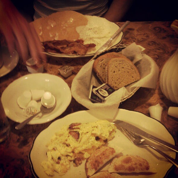 Sulimay's Restaurant North Philadelphia 230 ziyaretçidan 9 tavsiye