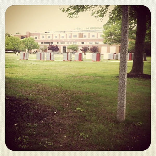 Rider University 11 tips from 1815 visitors