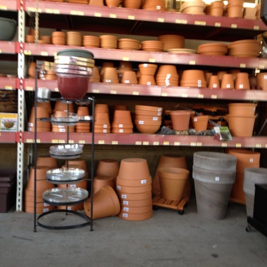 Highlands Ace Hardware 5 tips