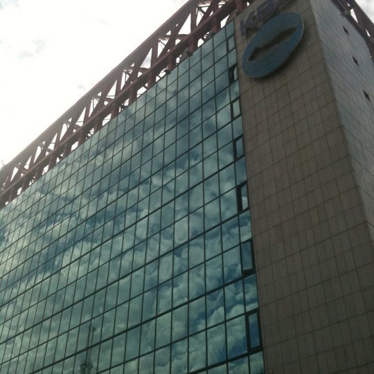 KBS Hall 서울특별시에서 콘서트 홀일