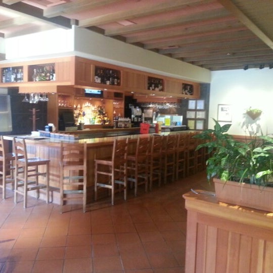 Photos At Olive Garden Gravois Bluffs 7 Tips