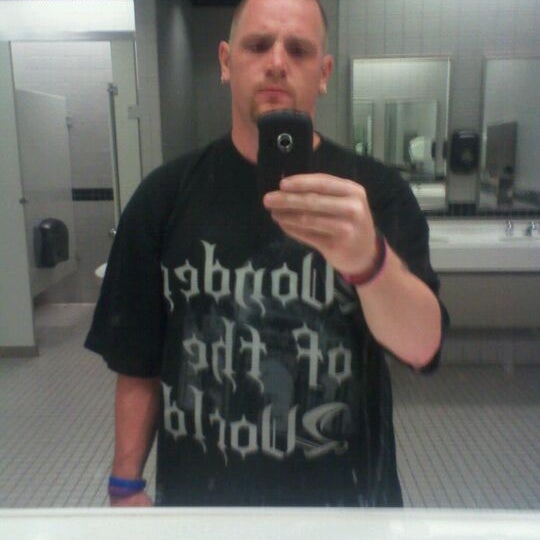 Stenton Park Logan Ogontz Fern Rock 4600 N 16th St