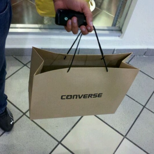 Tienda De Converse En Santo Domingo Flash Sales, UP TO 68% OFF |  www.aramanatural.es