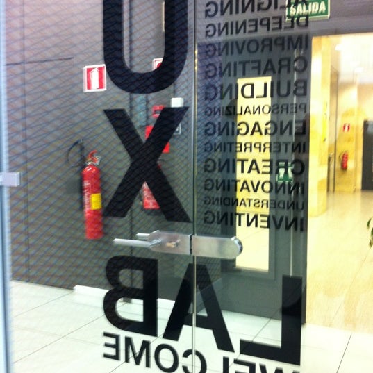 Шилова 19 гемотест. Азбука здоровья ростов-на-дону красноармейская 194. Вятская 43 ростов на дону гемотест. Логос лаб металлургическая. Лаборатории в ростове на дону.