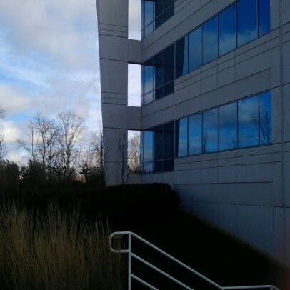 BMW Financial Services - Hilliard, OH