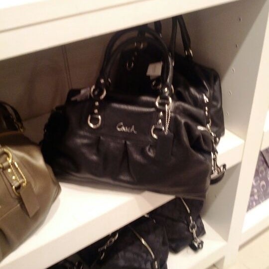 coach outlet philadelphia