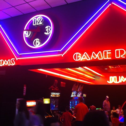 Cinemark Provo Movies 8 (Now Closed) Movie Theater in Riverside