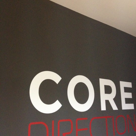 Ядро логотип. Картинка 300 на 300. Tt studio. Вотспик логотип. Картинка 300px.