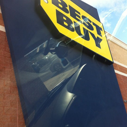 Best Buy Christiansburg Va Best Buy Christiansburg Va