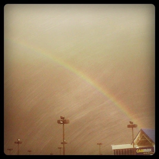 CarMax Tinley Park, IL