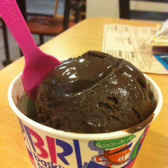 TOGO'S Sandwiches Sandwich Spot in Elk Grove