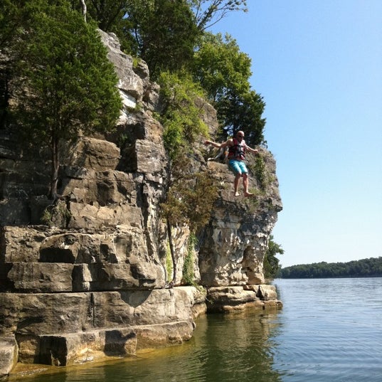 Party Cove, Percy Priest Lake, Hermitage, TN, party cove,percy ...
