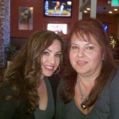 Photo taken at J. Carter&#39;s Tavern Grill by Joe S. on 1/4/2012