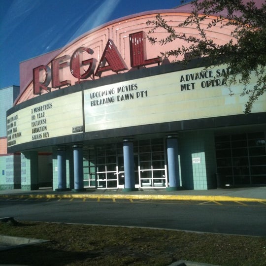 best movie theater in savannah ga Slyvia Hubert