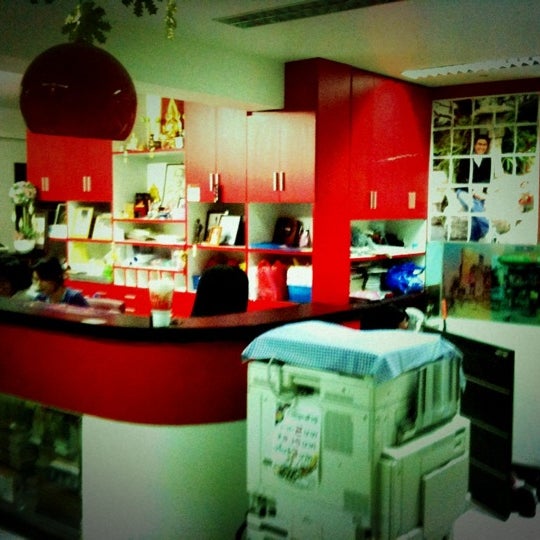 My Image 6