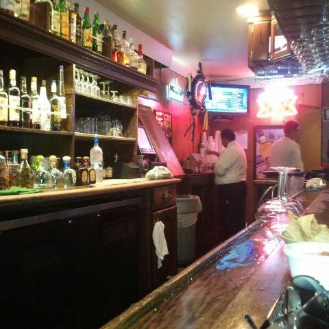 1/6/2012にEnrique G.がPaco&#39;s Mexican Restaurantで撮った写真