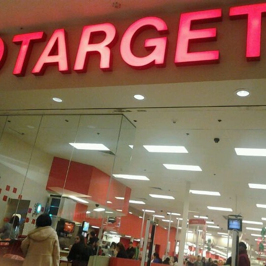 Target Meridian 1828 ziyaretçidan 10 tavsiye