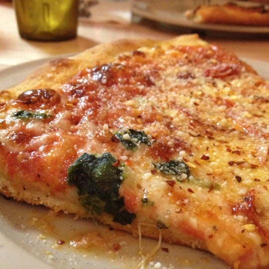 Pasta Heaven Watertown, CT