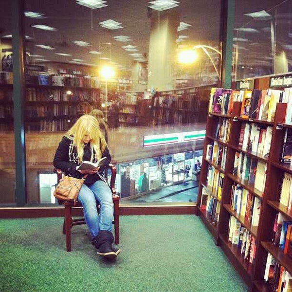 Photos at DePaul University Loop Campus Bookstore College Bookstore