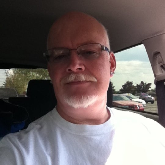 Photos at Lowe's Hardware Store in South Hillsboro