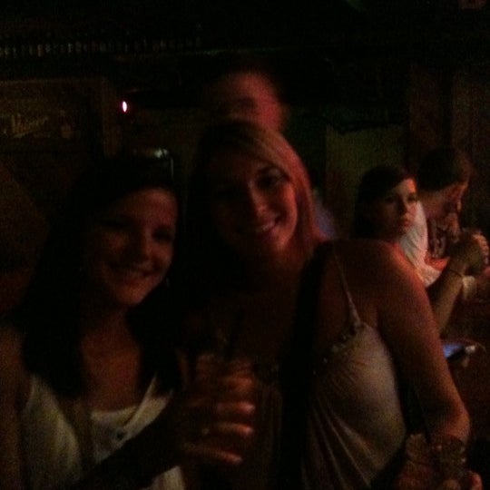 Cedar Lane Northgate 303 College Main