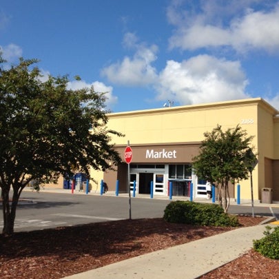 payday loans on line