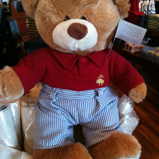 brooks brothers pleasant prairie