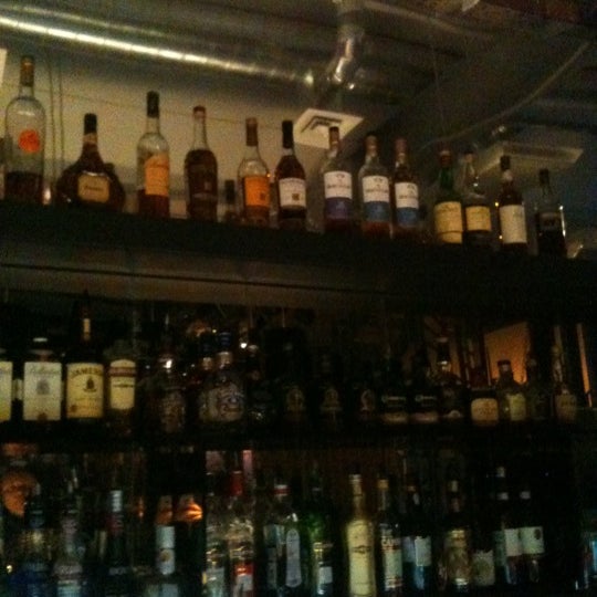 Jbl 5. Bar 5. Bar 5. V bar. Bar 5.