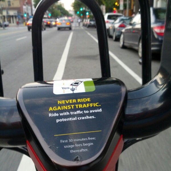 Nighthawk новелла. Stopping 14. Stopping 14. Stopping 14. Stopping!!! - часть 9 [nighthawk] (stopping! 9 summer memories)gif.